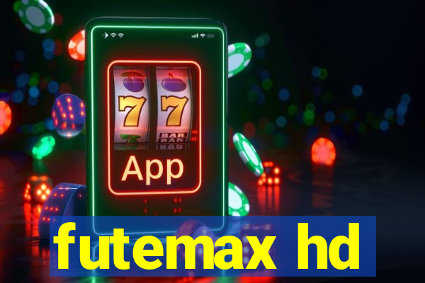 futemax hd